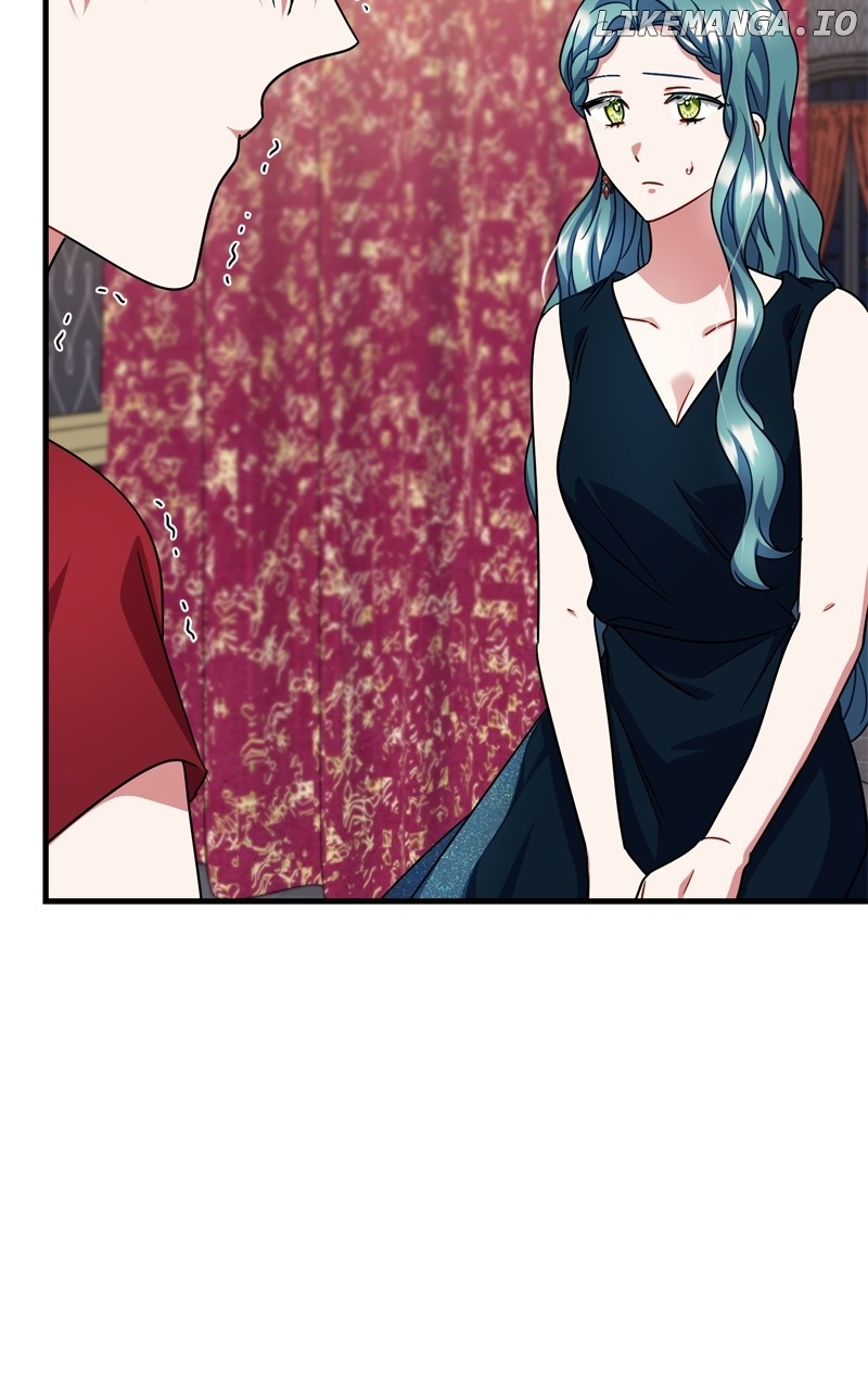 To You Who Never Loved Me Chapter 98 - page 4