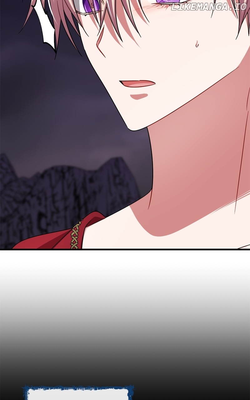 To You Who Never Loved Me Chapter 98 - page 47