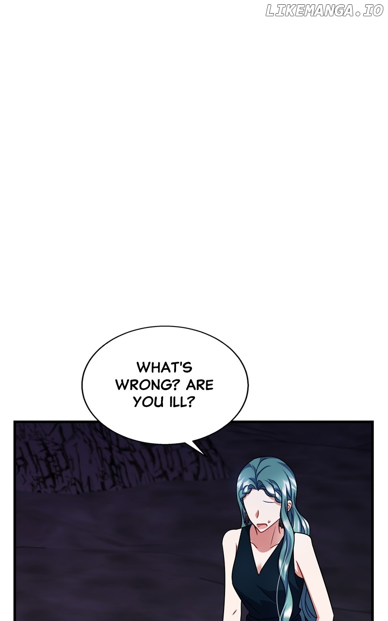 To You Who Never Loved Me Chapter 98 - page 52