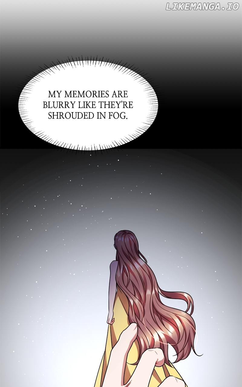 To You Who Never Loved Me Chapter 98 - page 55