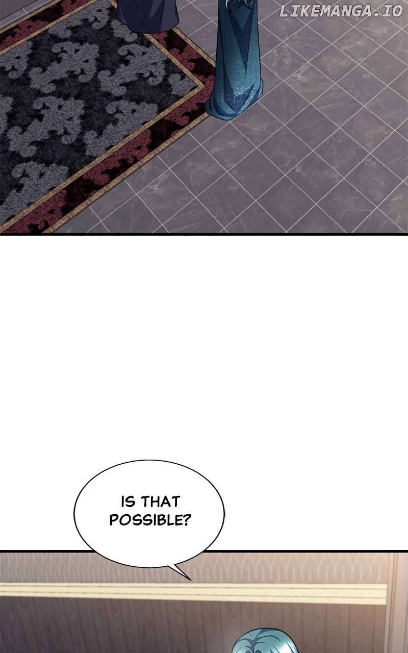 To You Who Never Loved Me Chapter 98 - page 6