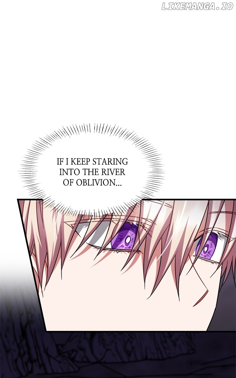 To You Who Never Loved Me Chapter 98 - page 60