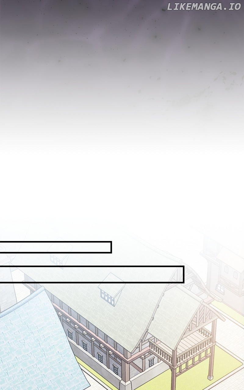 To You Who Never Loved Me Chapter 98 - page 62