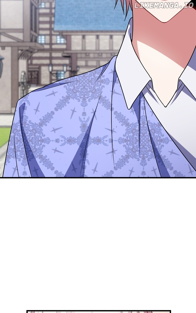 To You Who Never Loved Me Chapter 98 - page 67