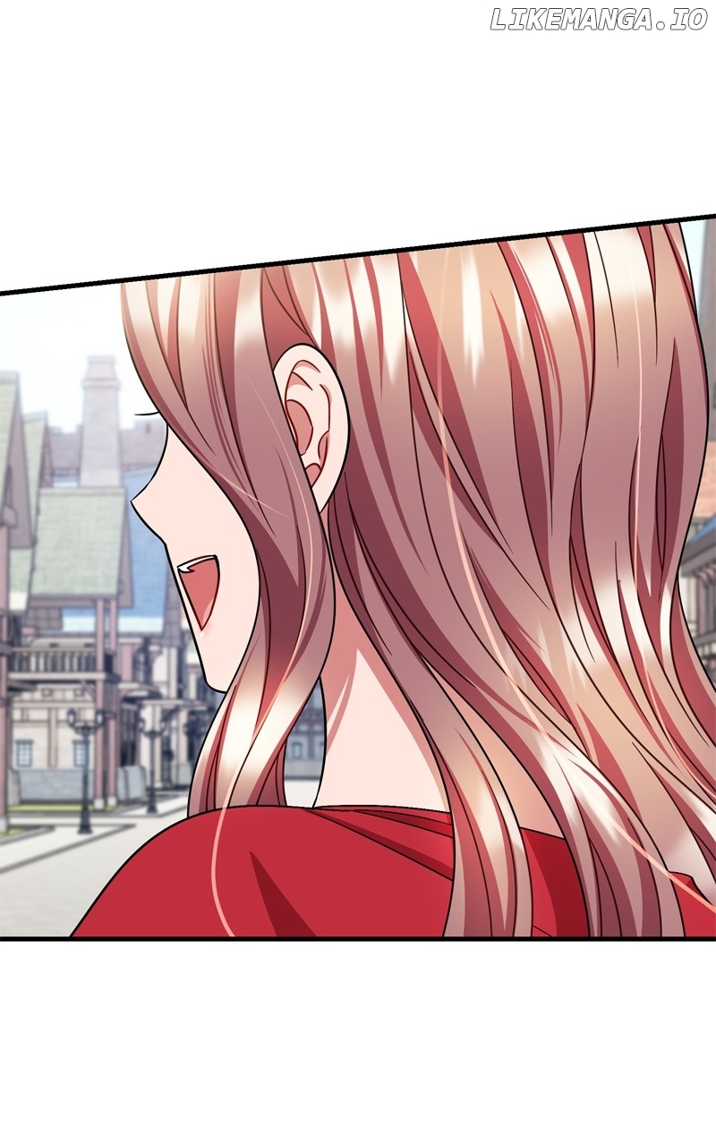 To You Who Never Loved Me Chapter 98 - page 70