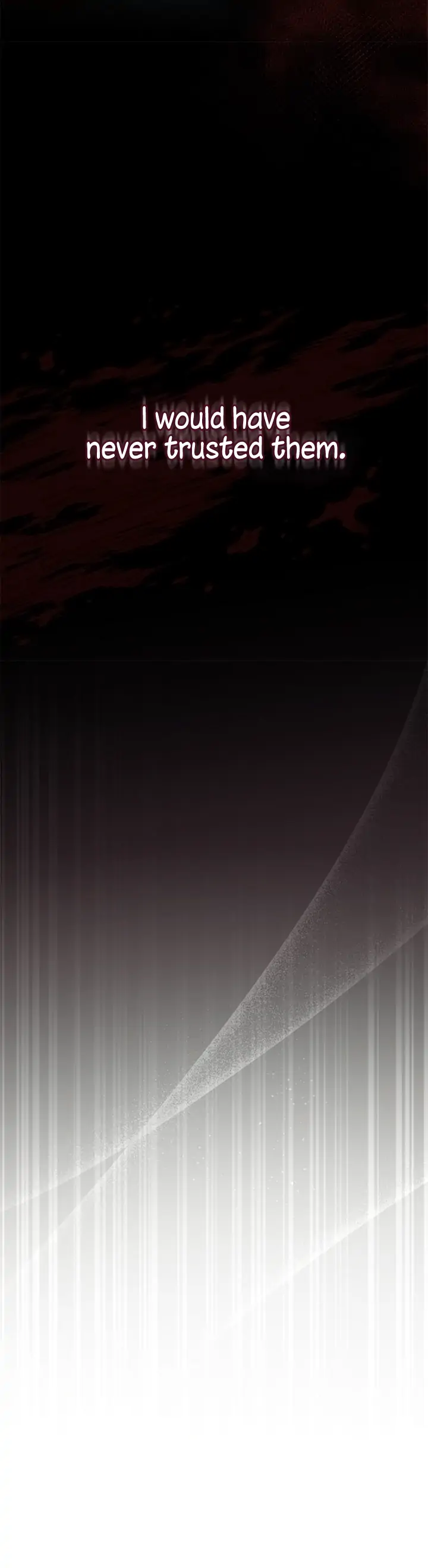 The Secret of House Francesca Chapter 1 - page 30