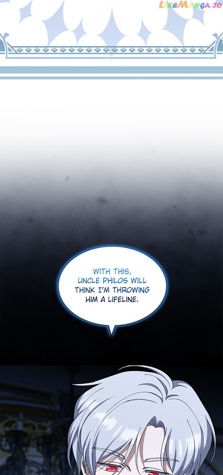 The Secret of House Francesca Chapter 37 - page 75