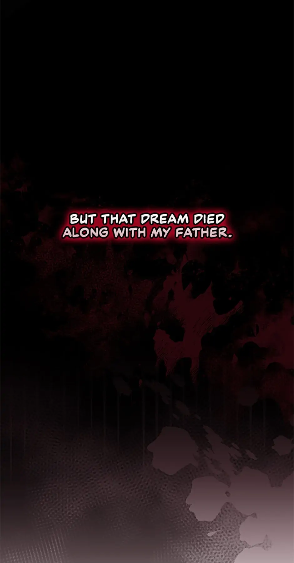 The Secret of House Francesca Chapter 30 - page 29