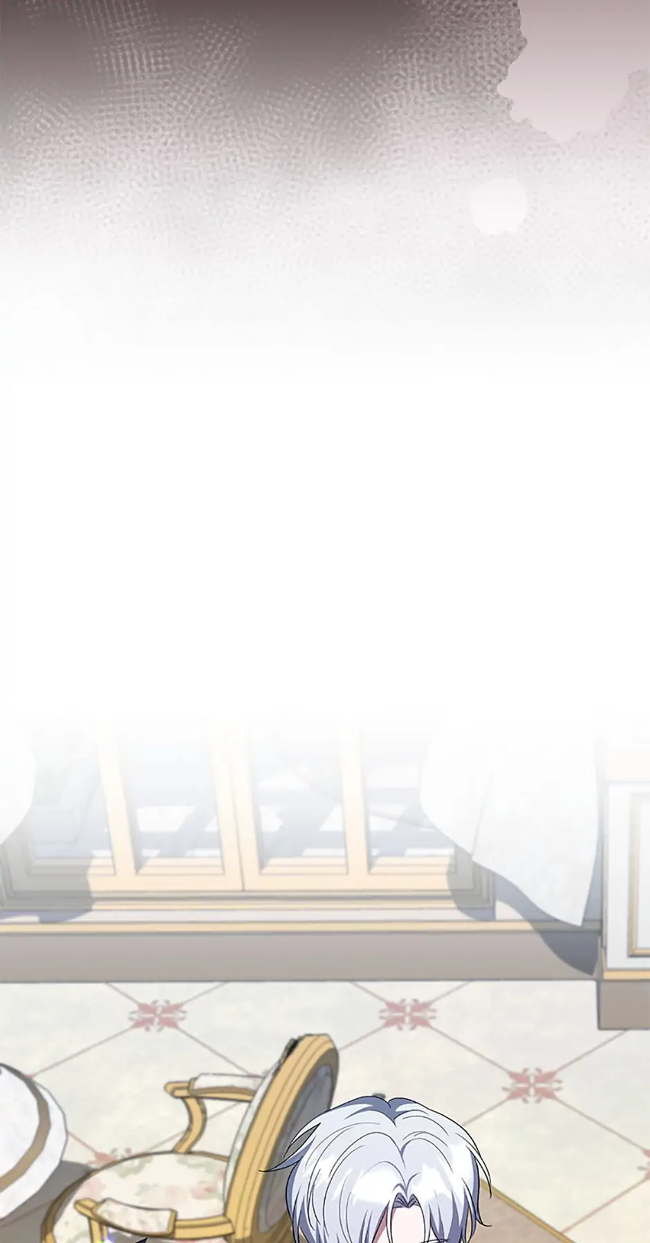 The Secret of House Francesca Chapter 30 - page 30