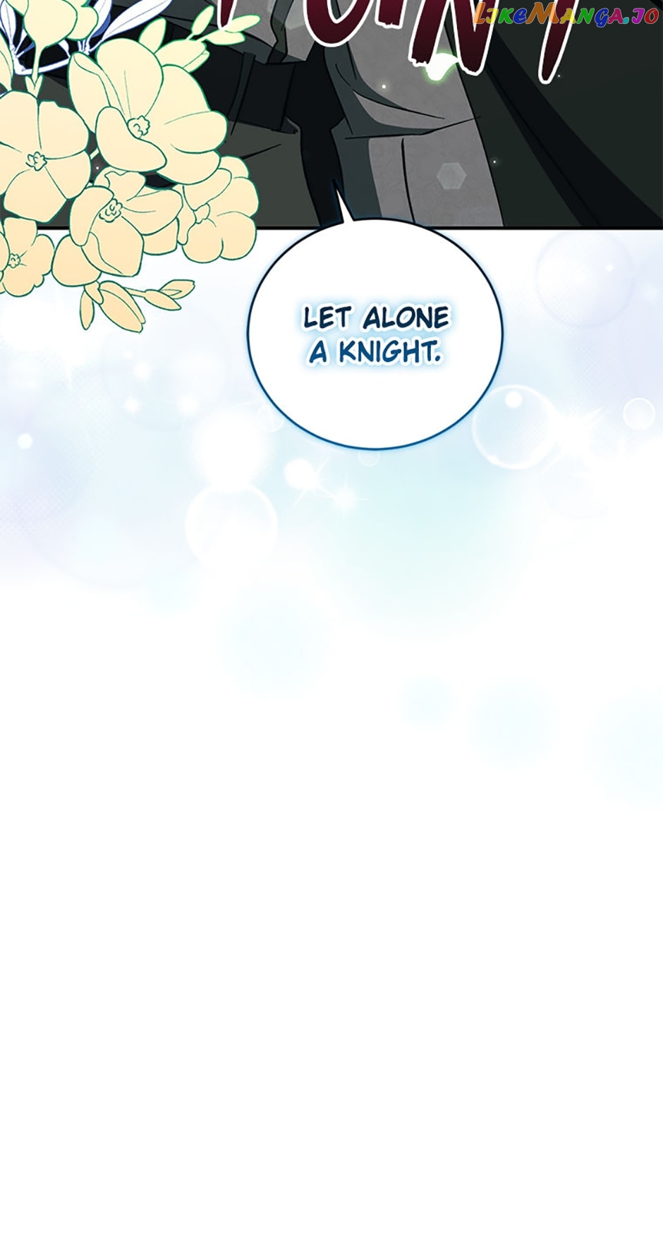 The Secret of House Francesca Chapter 42 - page 40