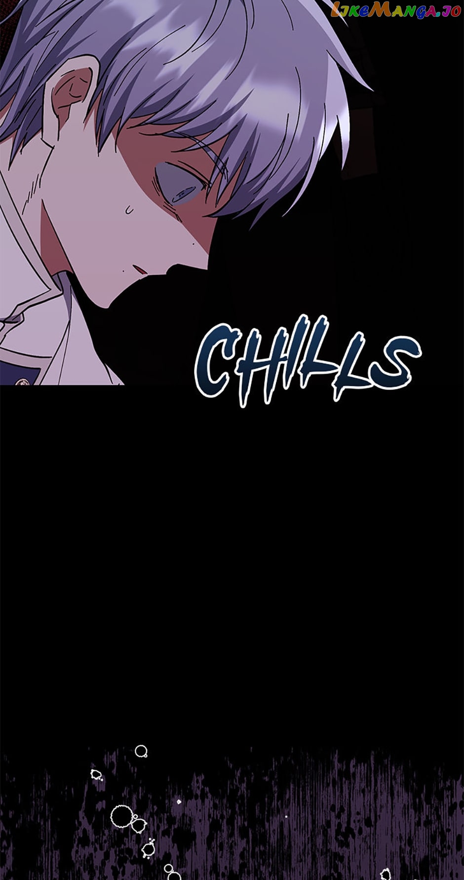 The Secret of House Francesca Chapter 42 - page 68