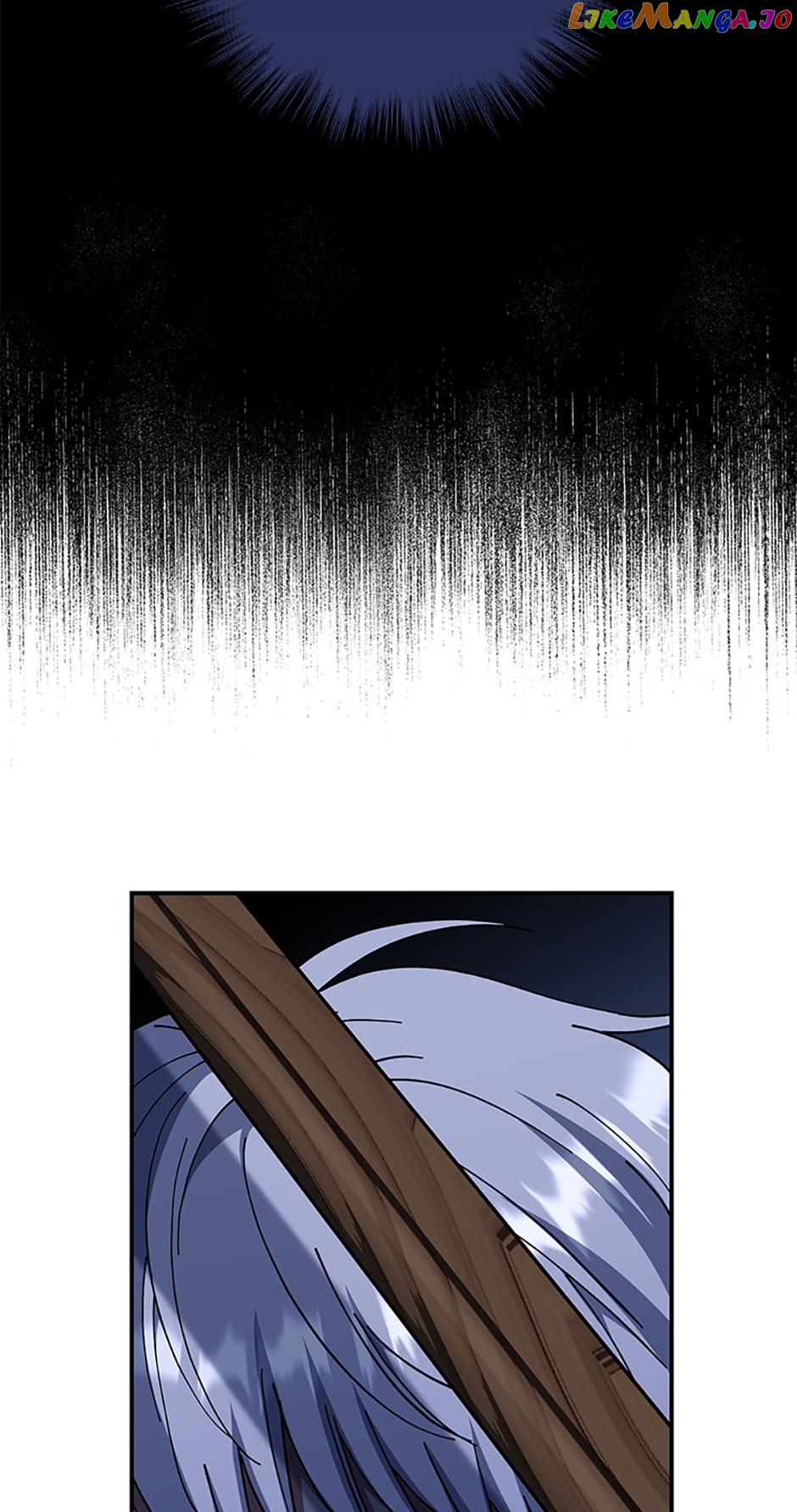 The Secret of House Francesca Chapter 42 - page 70