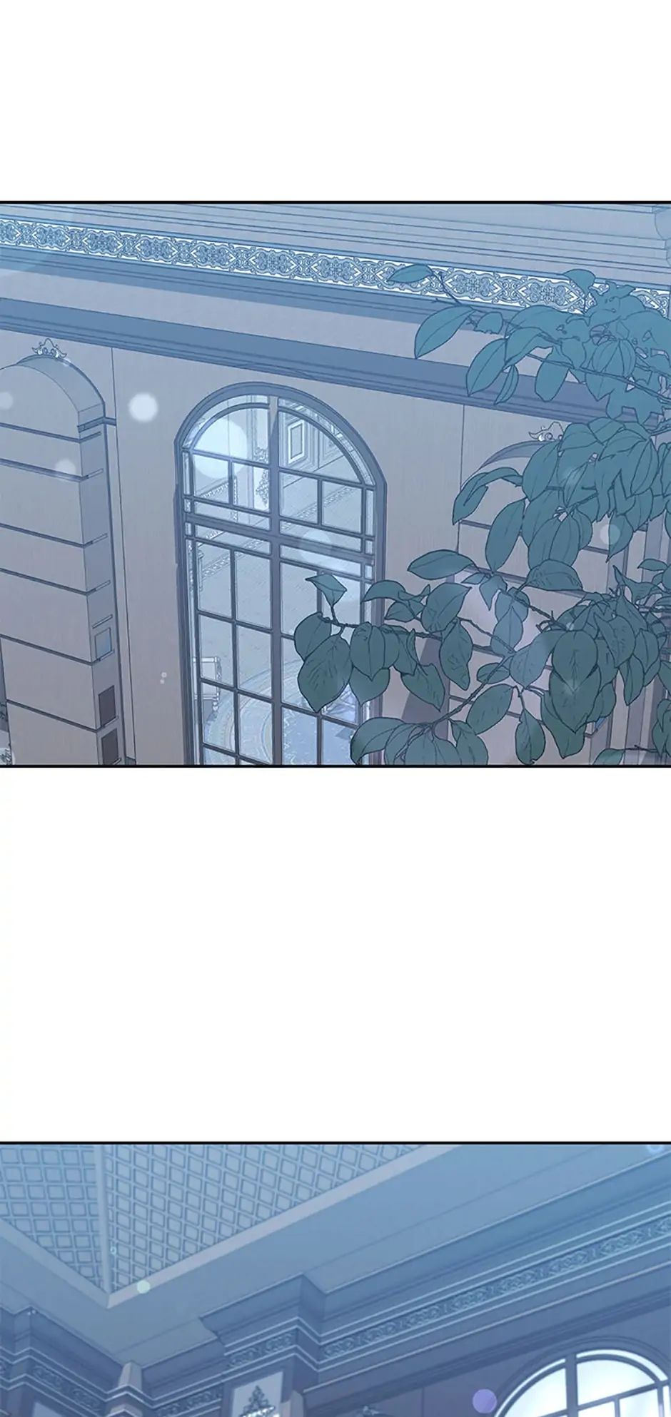 The Secret of House Francesca Chapter 35 - page 15