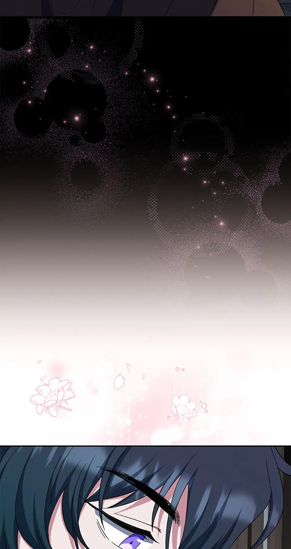 The Secret of House Francesca Chapter 35 - page 43