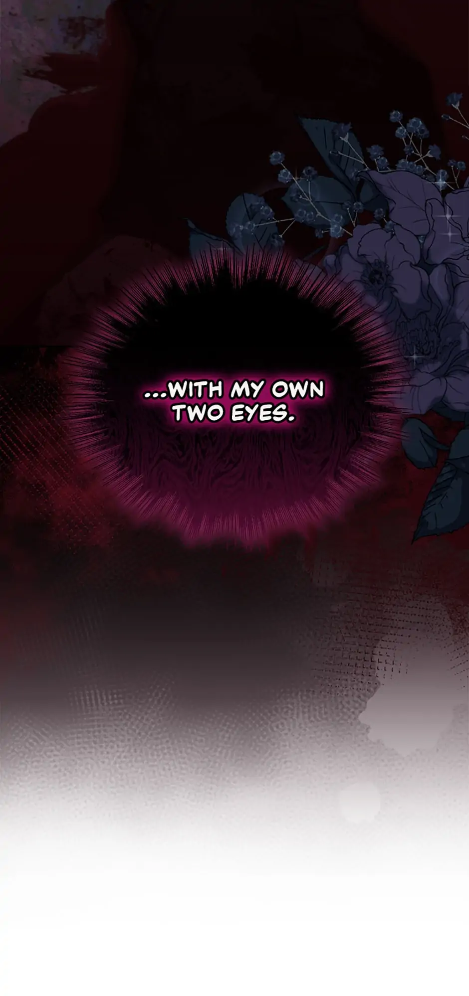 The Secret of House Francesca Chapter 35 - page 73