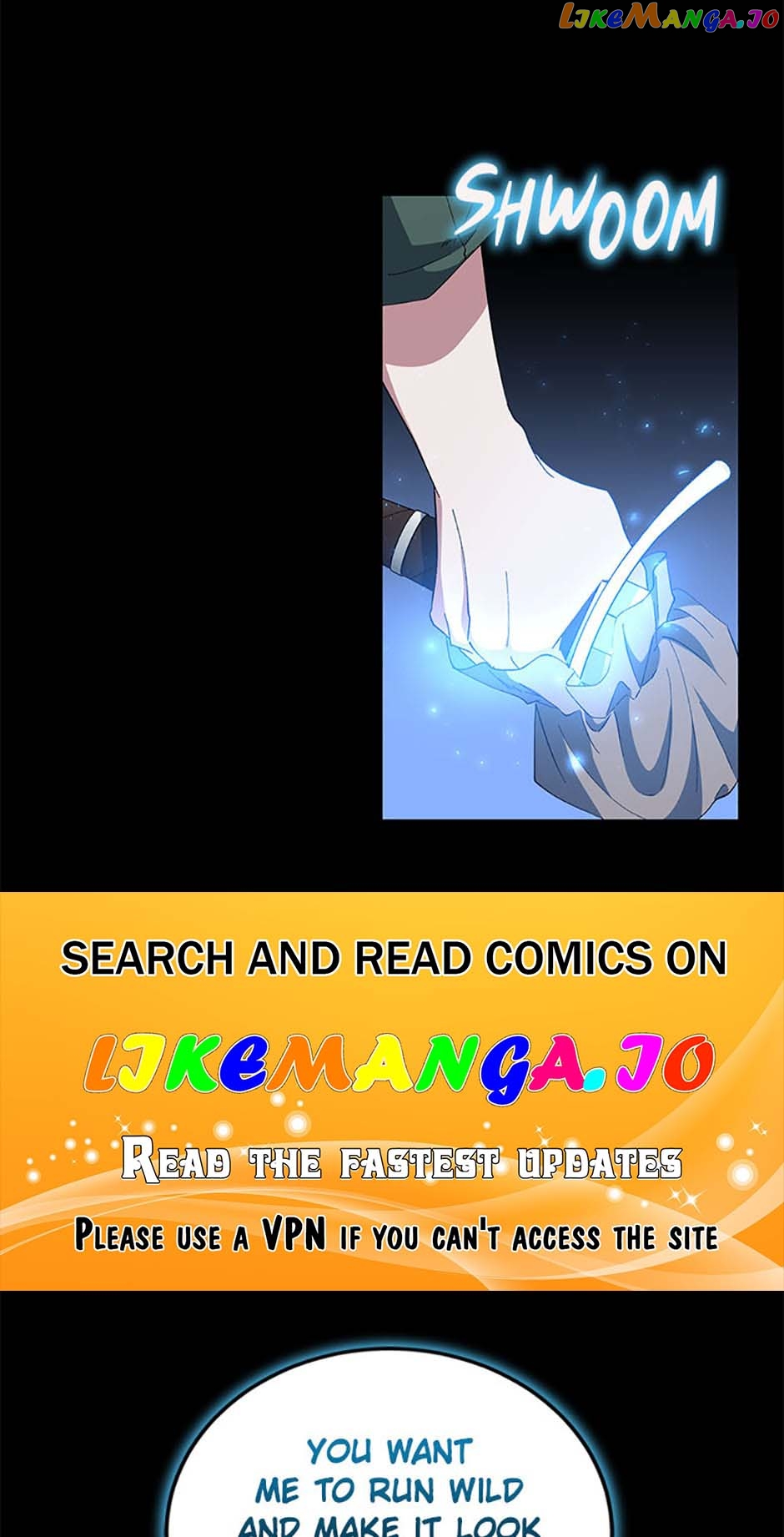 The Secret of House Francesca Chapter 36 - page 49