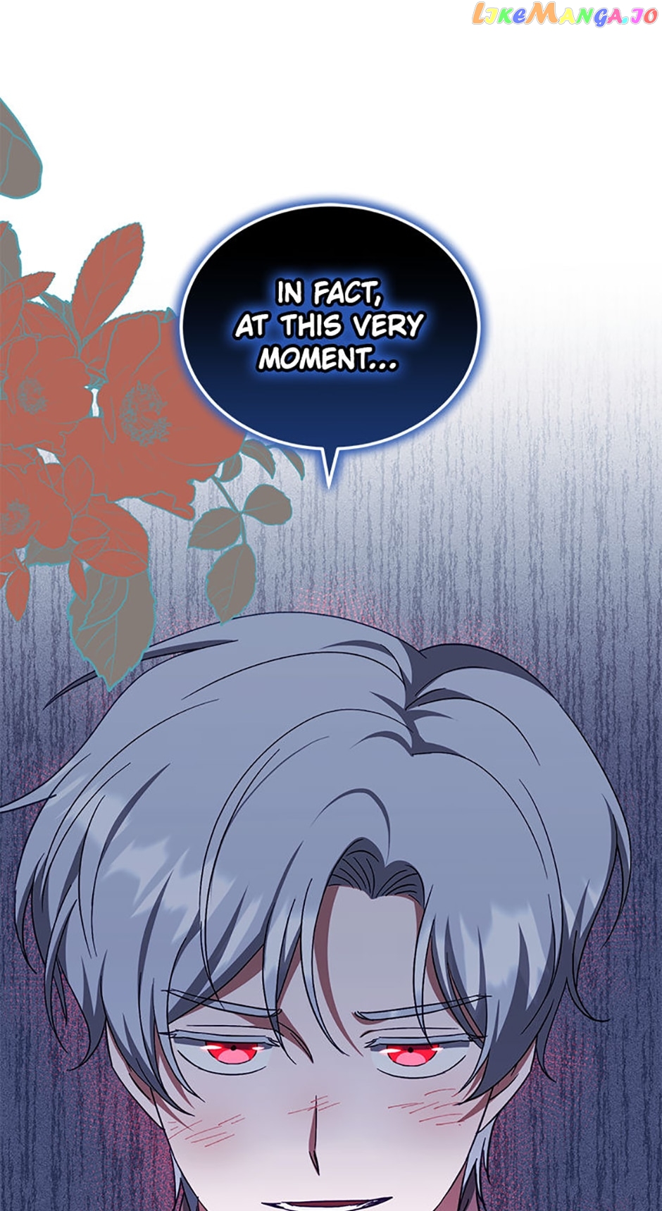 The Secret of House Francesca Chapter 36 - page 64