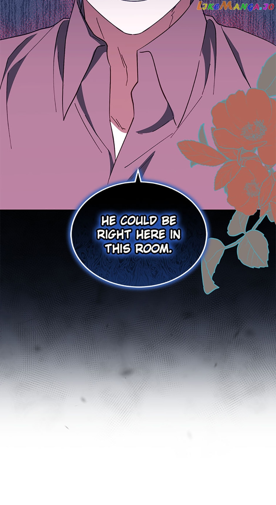 The Secret of House Francesca Chapter 36 - page 65