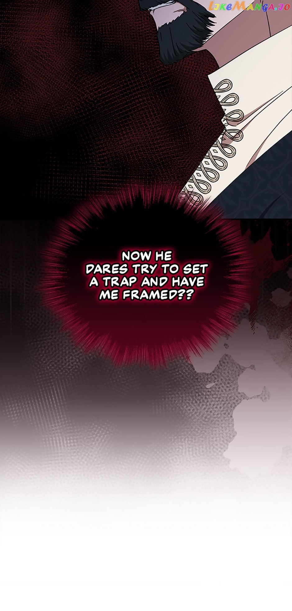 The Secret of House Francesca Chapter 36 - page 70