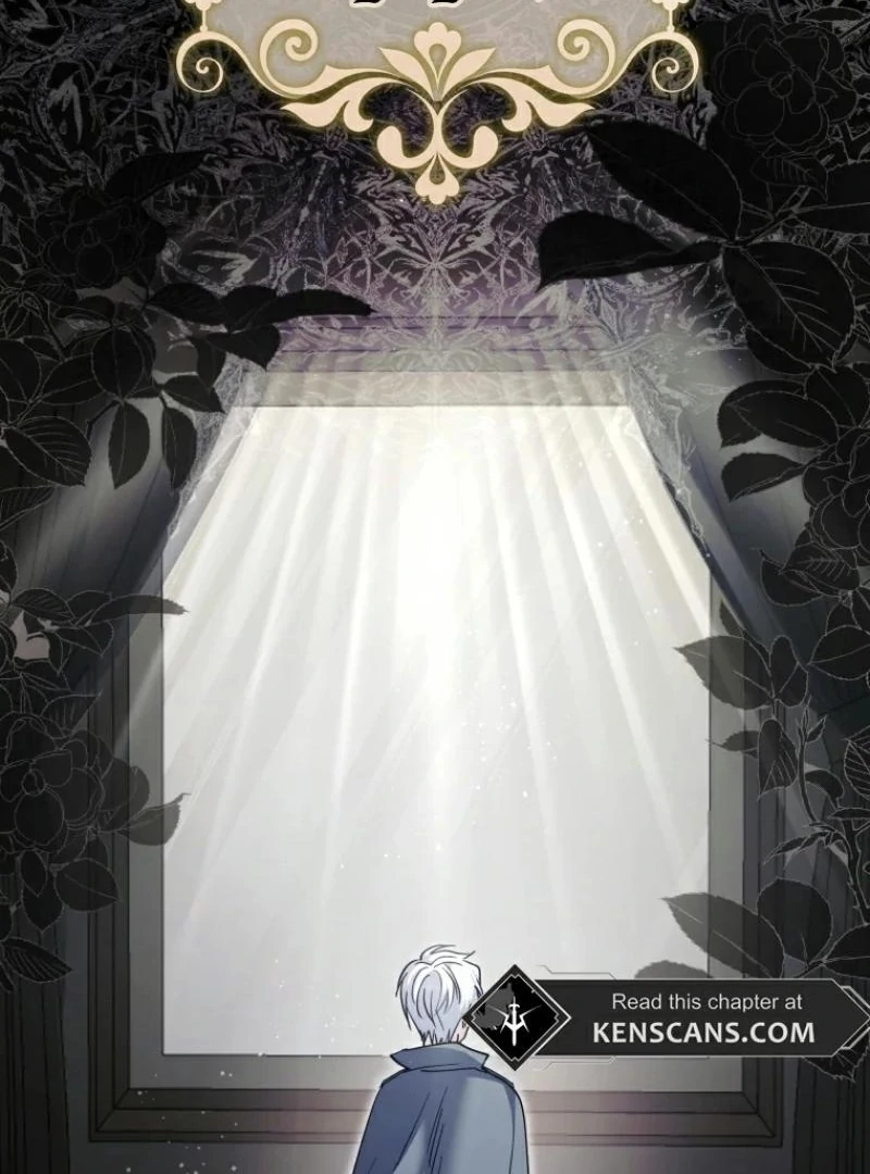 The Secret of House Francesca Chapter 67 - page 10