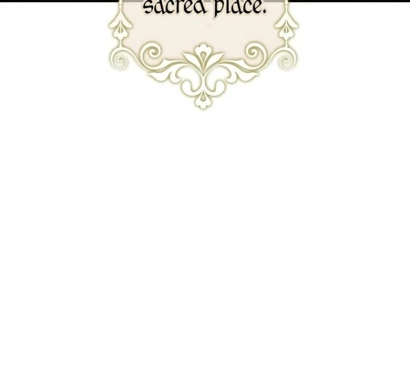 The Secret of House Francesca Chapter 67 - page 12