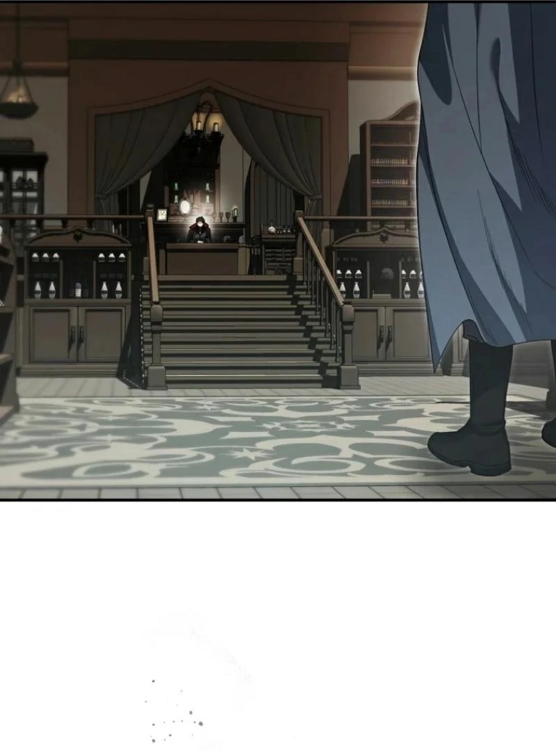 The Secret of House Francesca Chapter 67 - page 13