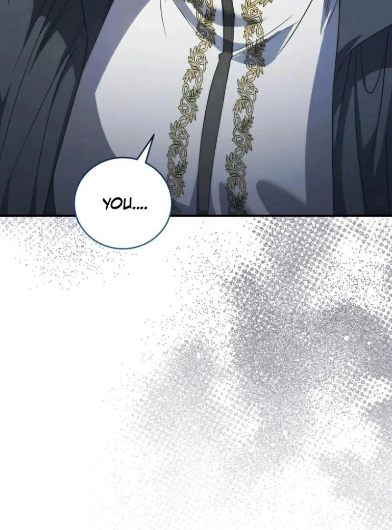 The Secret of House Francesca Chapter 67 - page 18