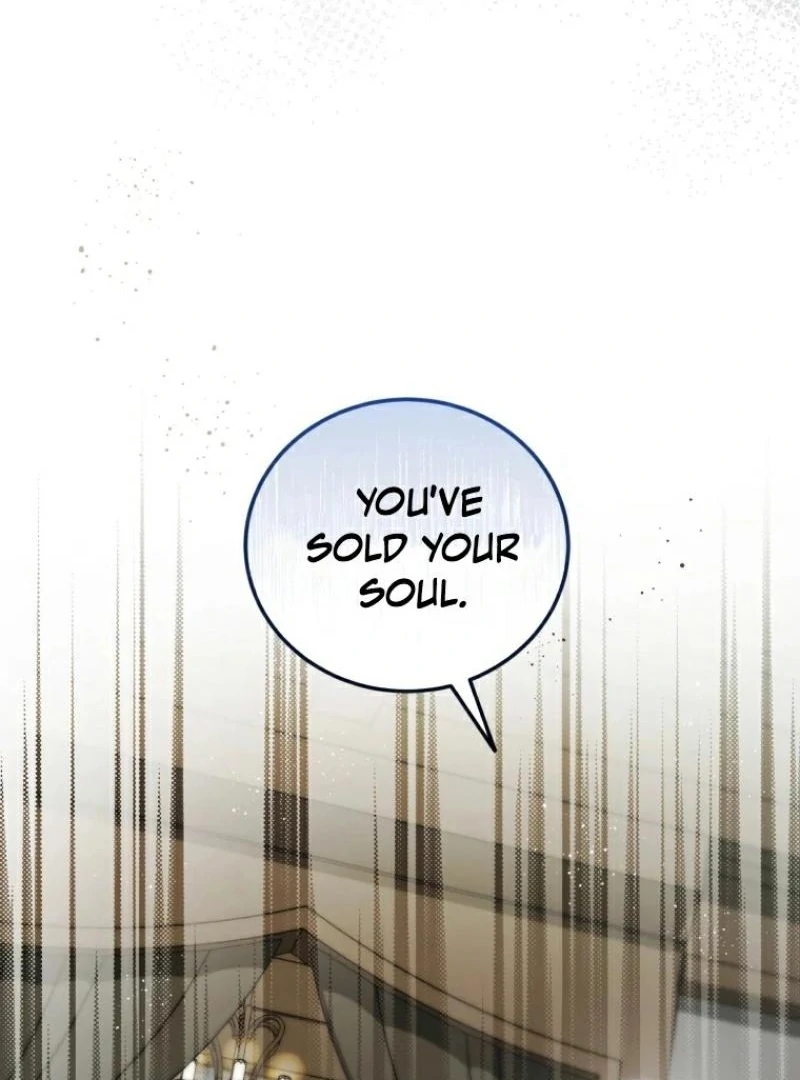 The Secret of House Francesca Chapter 67 - page 19