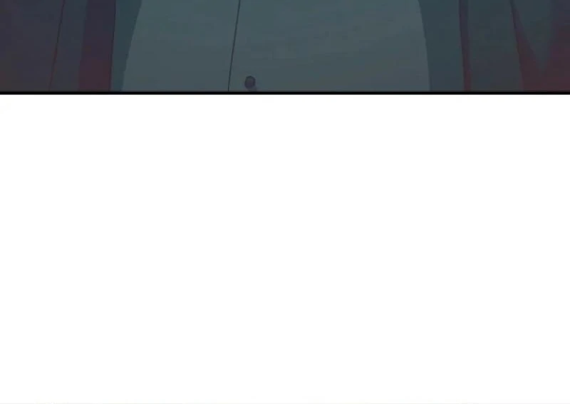 The Secret of House Francesca Chapter 67 - page 37