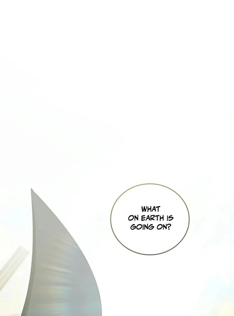 The Secret of House Francesca Chapter 67 - page 46