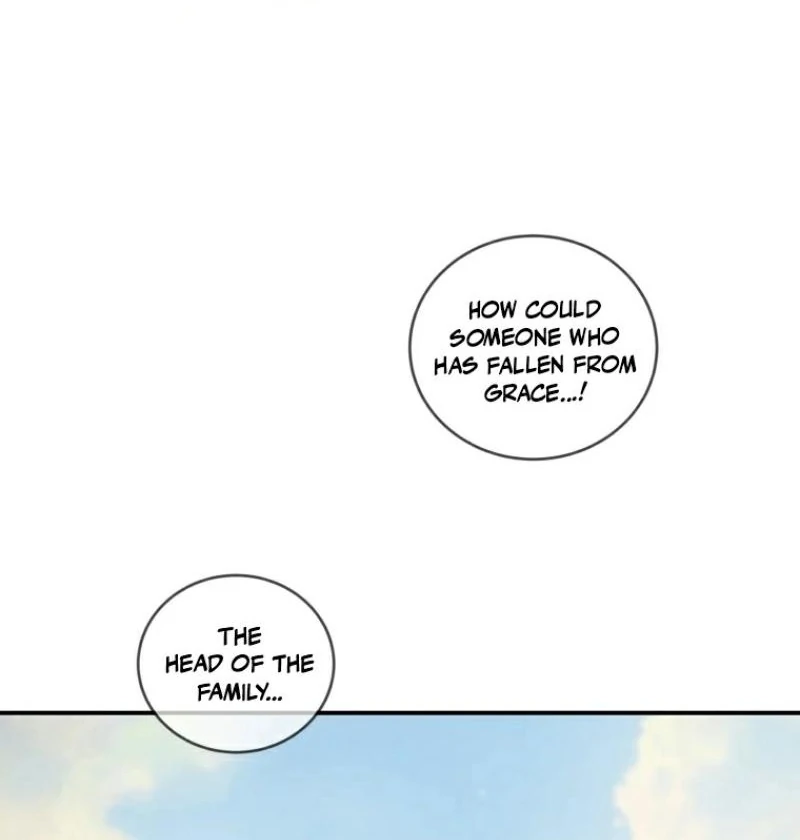 The Secret of House Francesca Chapter 67 - page 49
