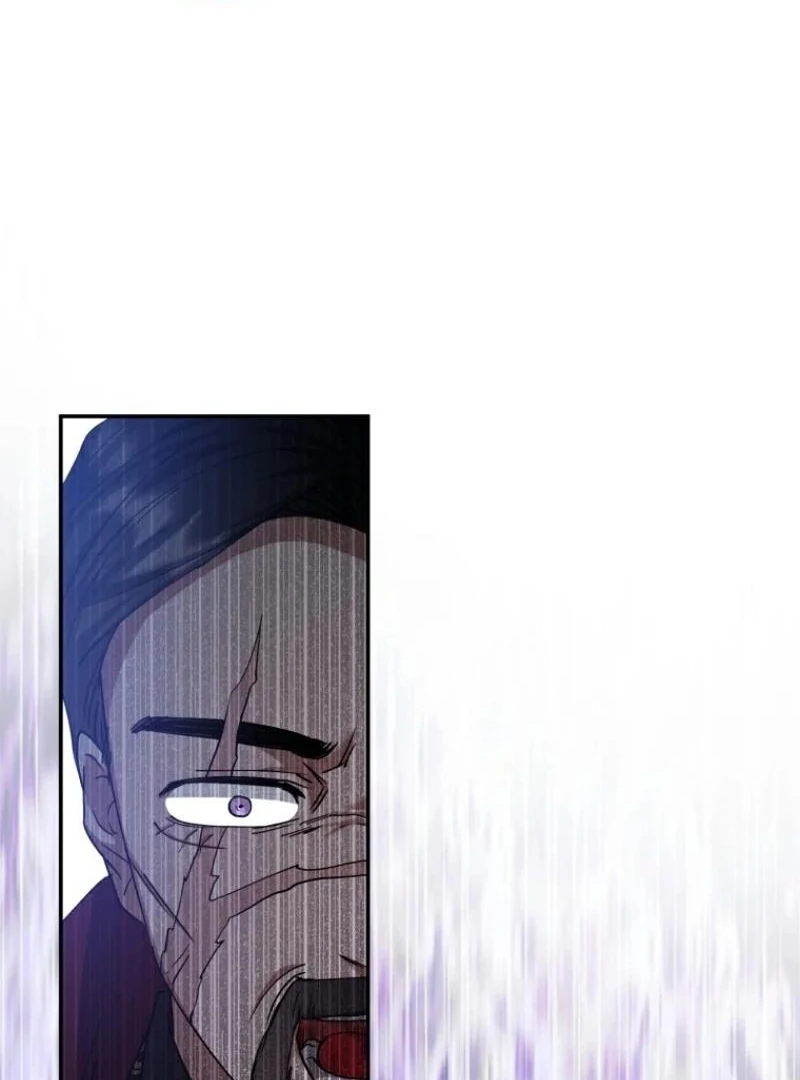 The Secret of House Francesca Chapter 67 - page 53