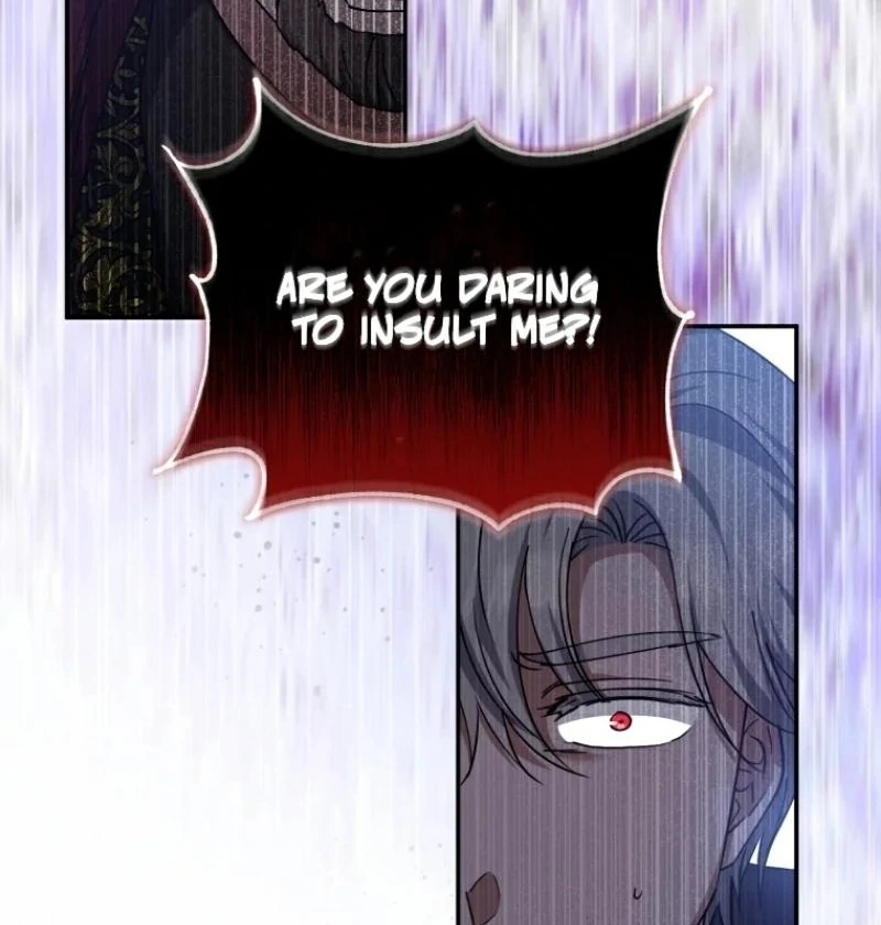 The Secret of House Francesca Chapter 67 - page 54