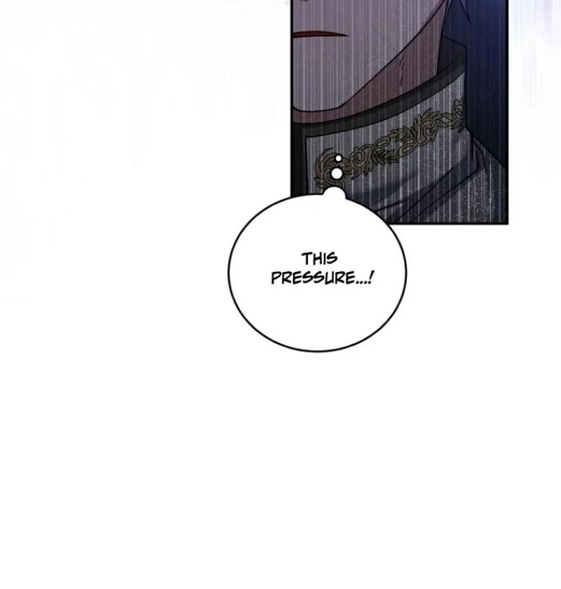 The Secret of House Francesca Chapter 67 - page 55