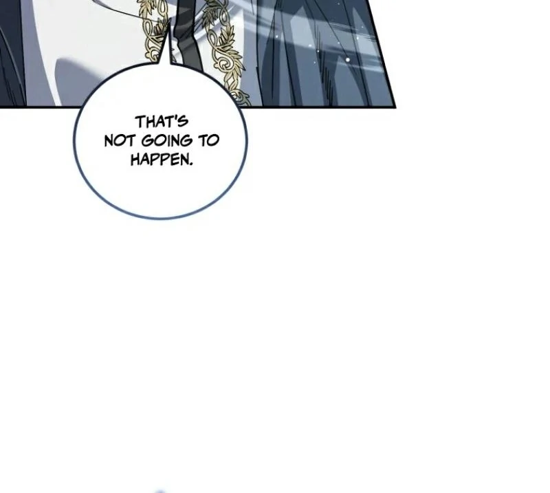 The Secret of House Francesca Chapter 67 - page 61