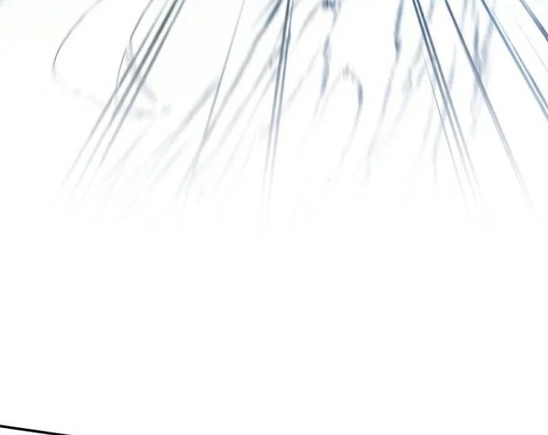 The Secret of House Francesca Chapter 67 - page 67