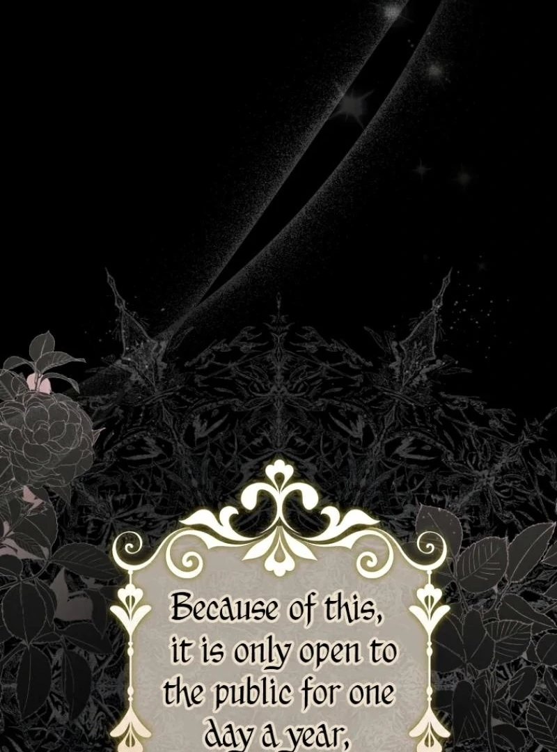 The Secret of House Francesca Chapter 67 - page 9
