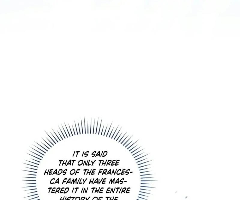 The Secret of House Francesca Chapter 67 - page 99