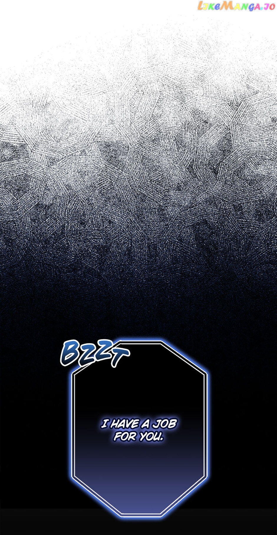 The Secret of House Francesca Chapter 38 - page 16
