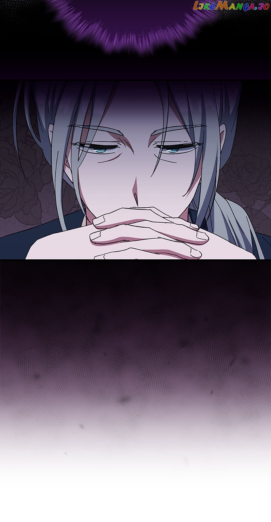 The Secret of House Francesca Chapter 38 - page 23