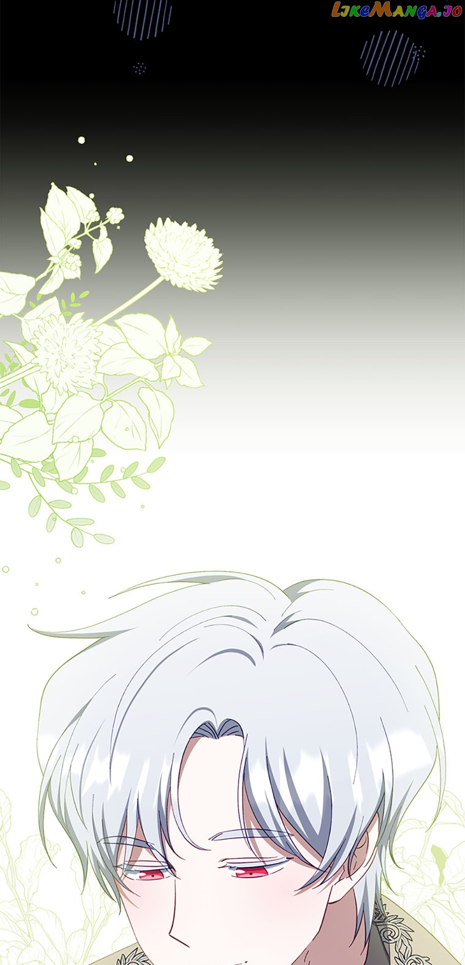 The Secret of House Francesca Chapter 38 - page 6