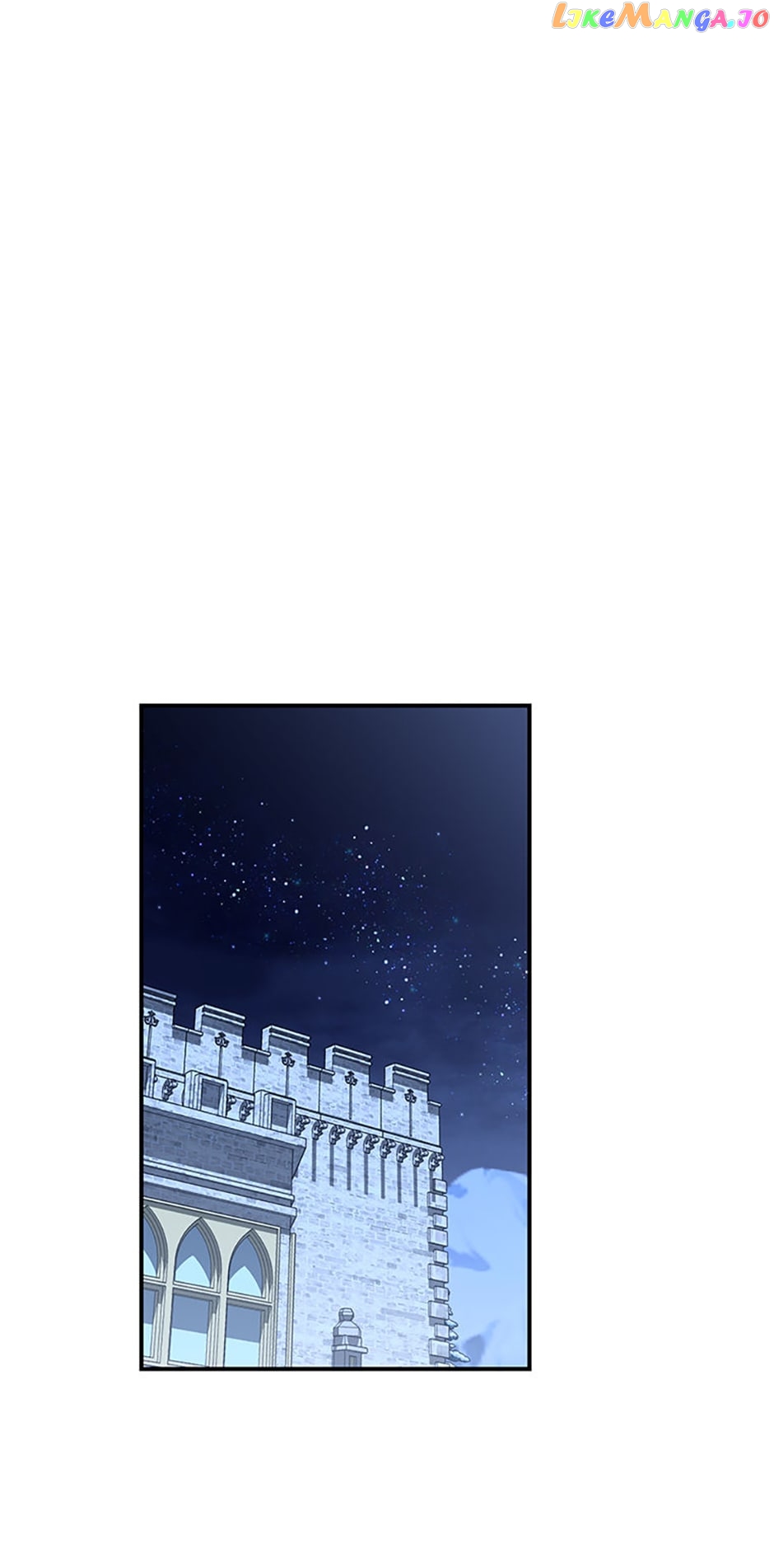 The Secret of House Francesca Chapter 38 - page 60