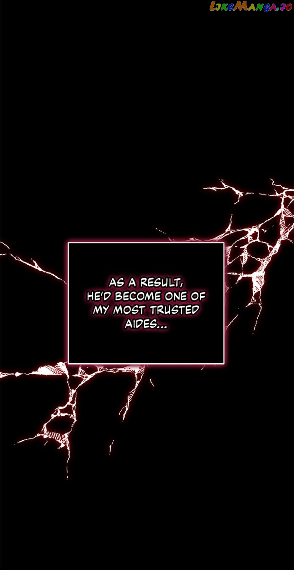 The Secret of House Francesca Chapter 39 - page 26