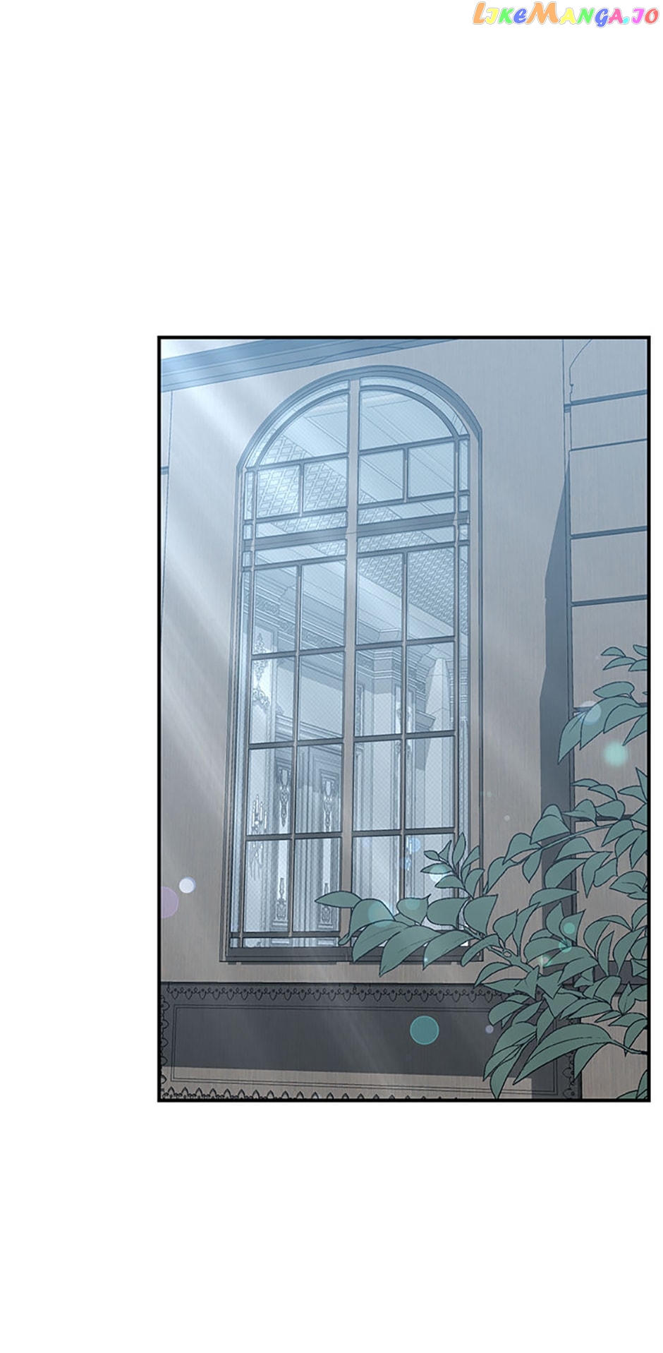 The Secret of House Francesca Chapter 39 - page 61
