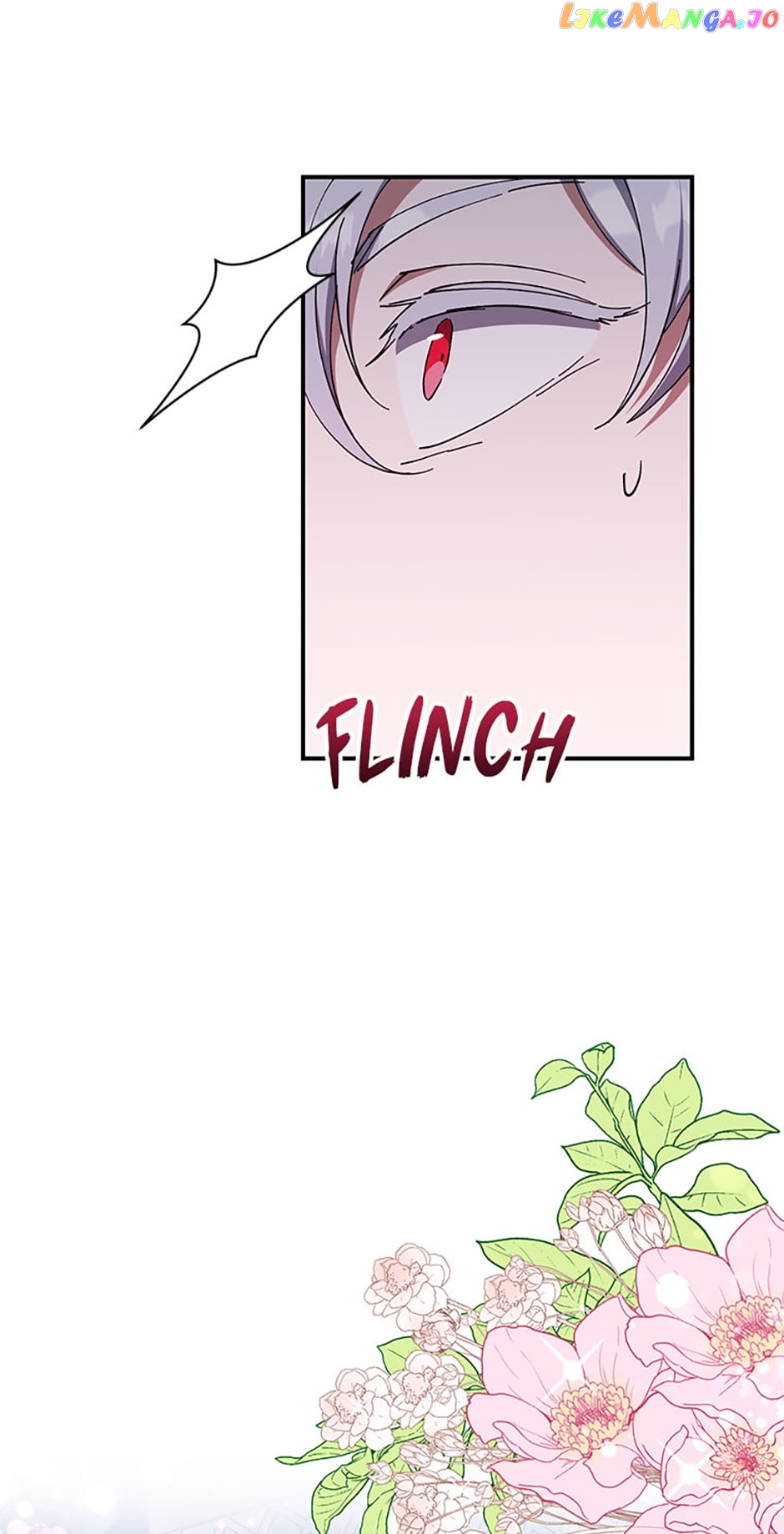 The Secret of House Francesca Chapter 39 - page 78