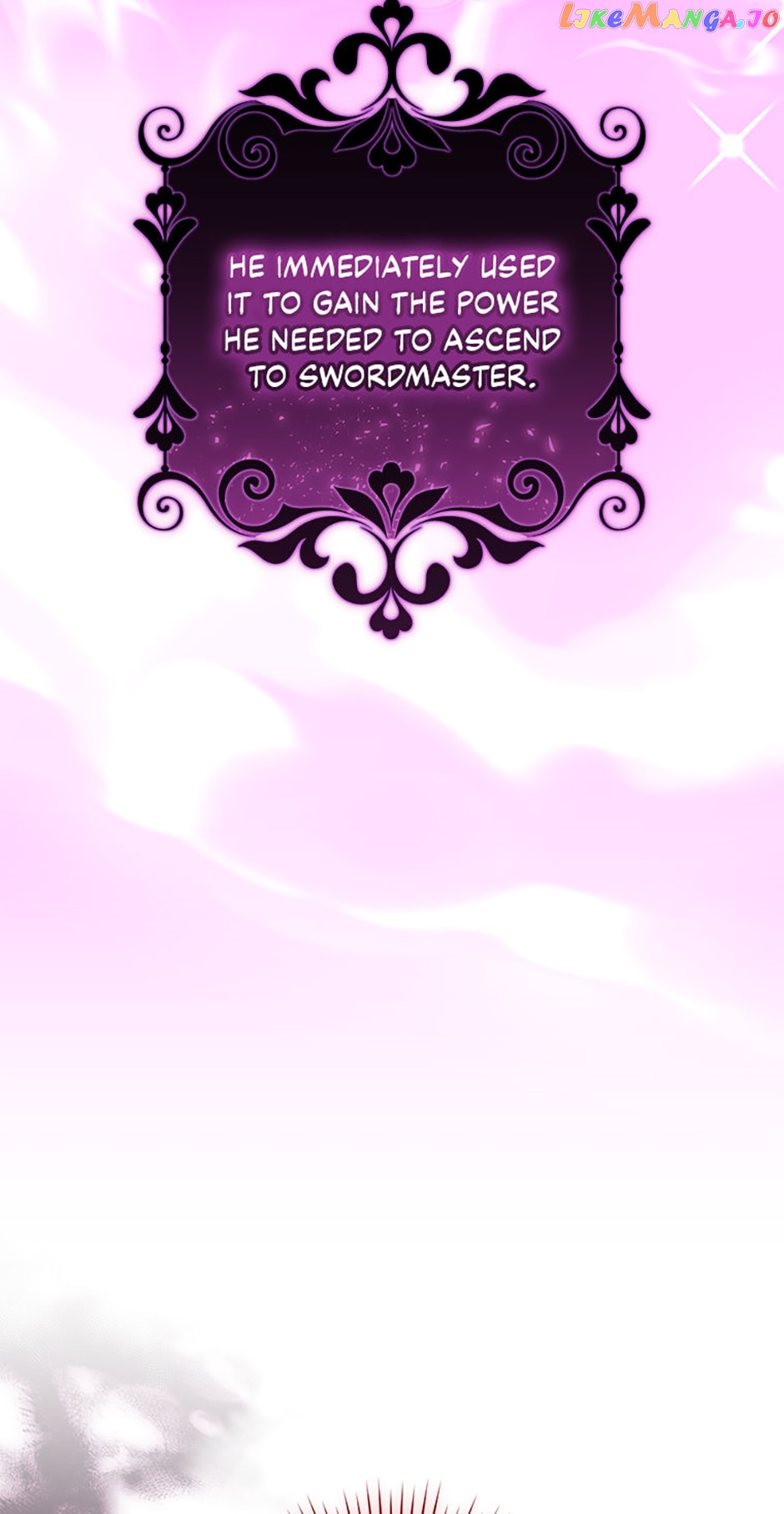 The Secret of House Francesca Chapter 41 - page 52
