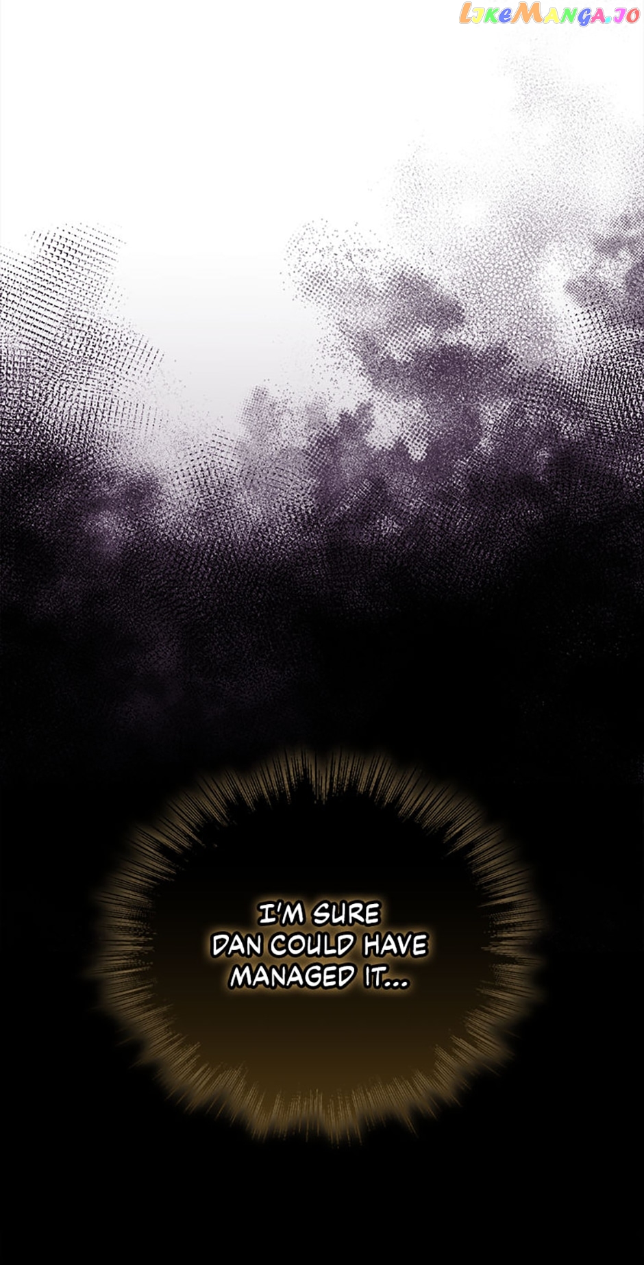 The Secret of House Francesca Chapter 41 - page 8