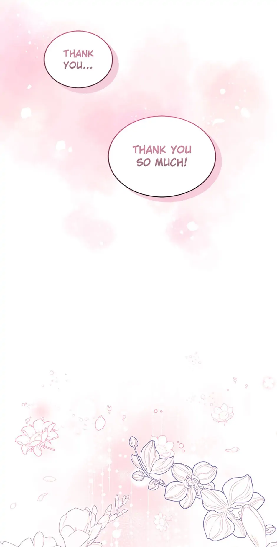 The Secret of House Francesca Chapter 28 - page 28
