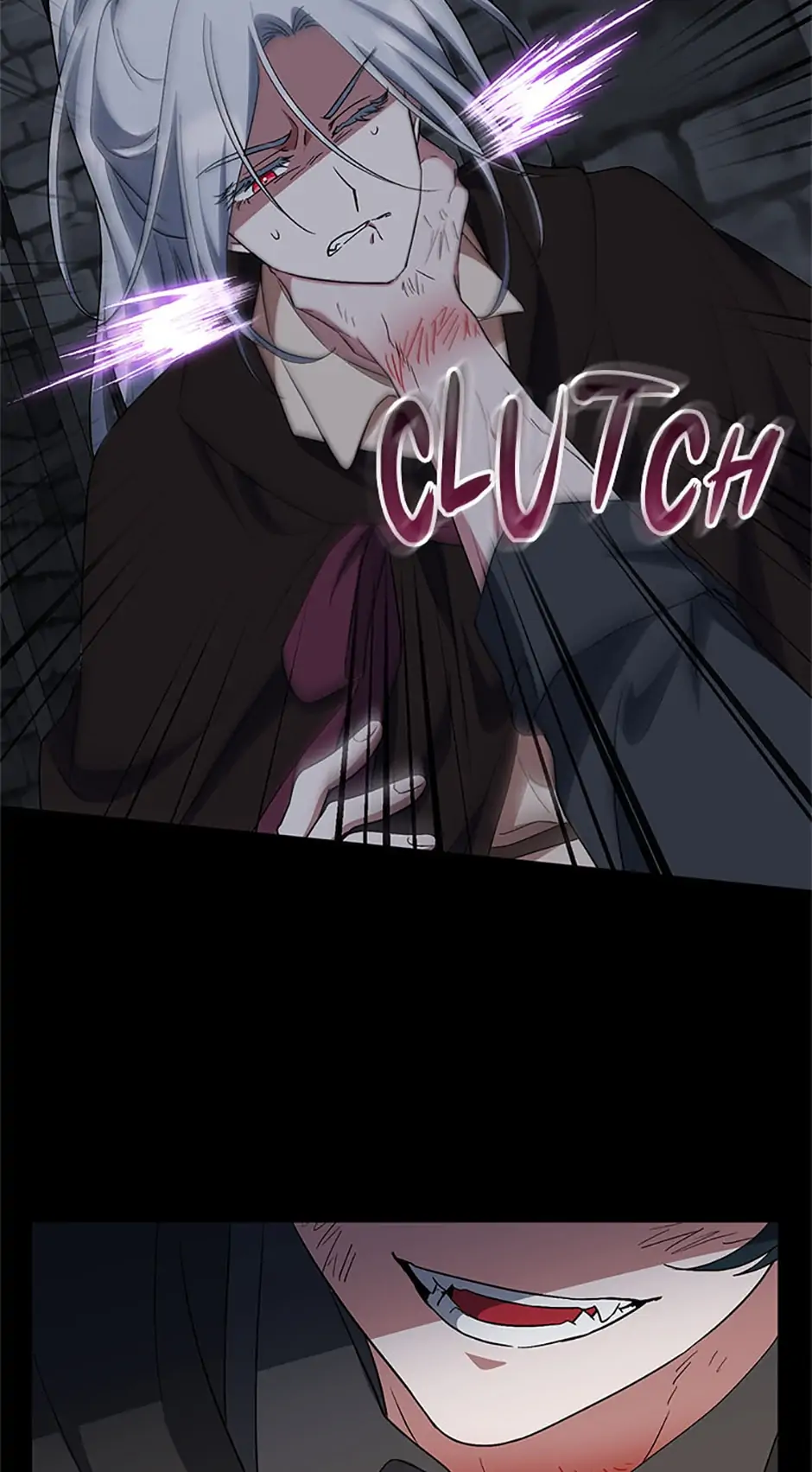 The Secret of House Francesca Chapter 28 - page 67