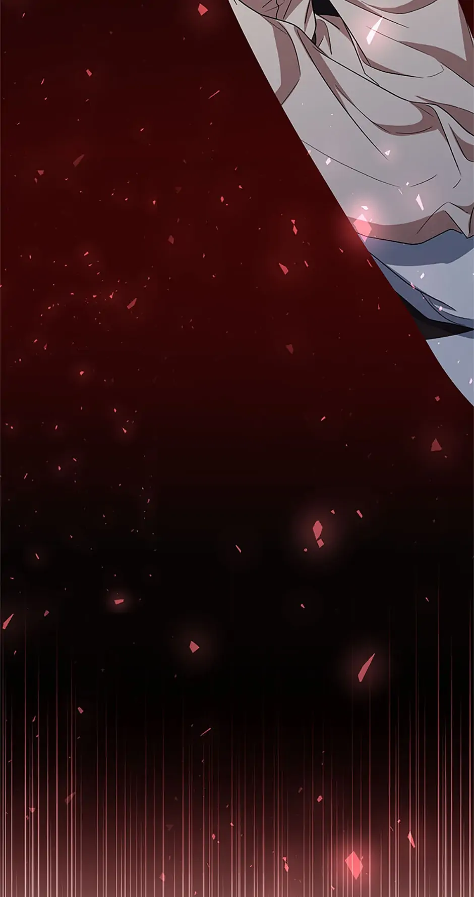 The Secret of House Francesca Chapter 28 - page 9